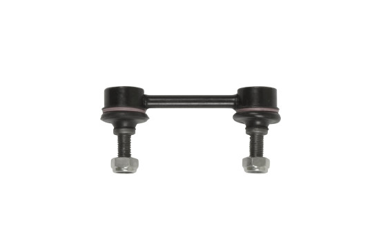 Rod/Strut, stabiliser ADM58501 Blue Print, Image 3