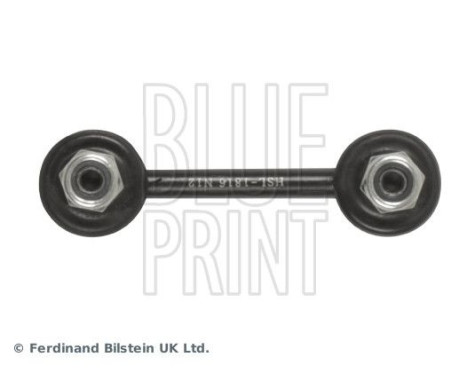 Rod/Strut, stabiliser ADM58501 Blue Print, Image 4