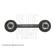 Rod/Strut, stabiliser ADM58501 Blue Print, Thumbnail 4
