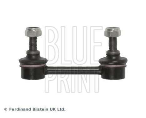 Rod/Strut, stabiliser ADM58501 Blue Print, Image 5