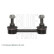 Rod/Strut, stabiliser ADM58501 Blue Print, Thumbnail 5