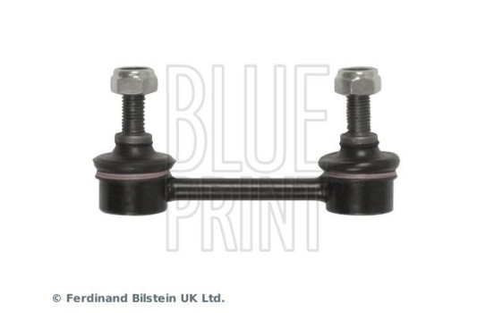 Rod/Strut, stabiliser ADM58501 Blue Print, Image 5