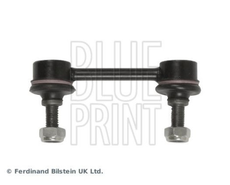 Rod/Strut, stabiliser ADM58501 Blue Print, Image 6
