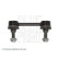 Rod/Strut, stabiliser ADM58501 Blue Print, Thumbnail 6