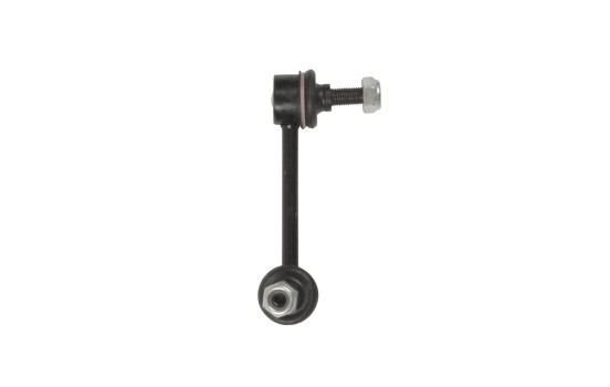 Rod/Strut, stabiliser ADM58502 Blue Print, Image 2