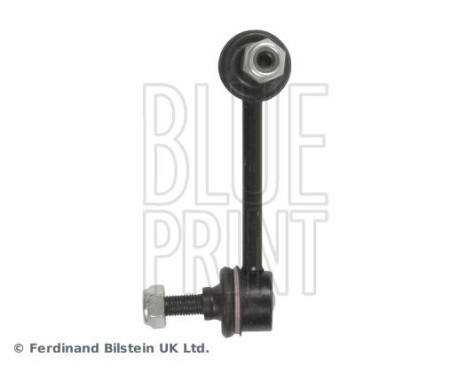 Rod/Strut, stabiliser ADM58502 Blue Print, Image 3