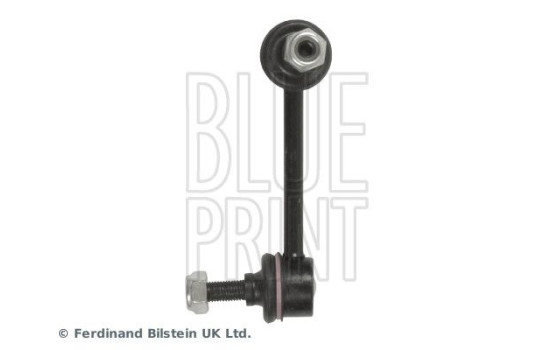 Rod/Strut, stabiliser ADM58502 Blue Print, Image 3