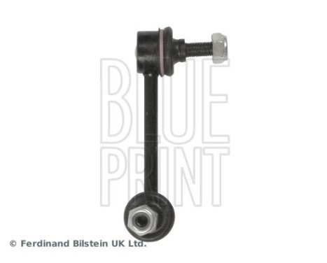 Rod/Strut, stabiliser ADM58502 Blue Print, Image 4