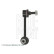 Rod/Strut, stabiliser ADM58502 Blue Print, Thumbnail 4