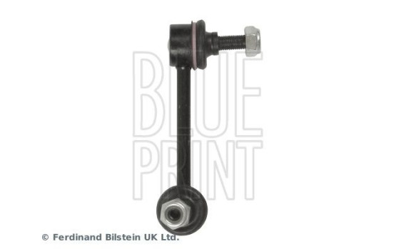 Rod/Strut, stabiliser ADM58502 Blue Print, Image 4
