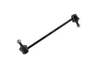 Rod/Strut, stabiliser ADM58505 Blue Print