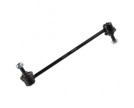 Rod/Strut, stabiliser ADM58505 Blue Print