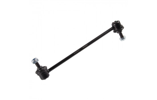 Rod/Strut, stabiliser ADM58505 Blue Print