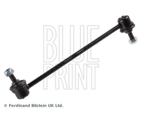 Rod/Strut, stabiliser ADM58505 Blue Print, Image 2
