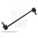Rod/Strut, stabiliser ADM58505 Blue Print, Thumbnail 2