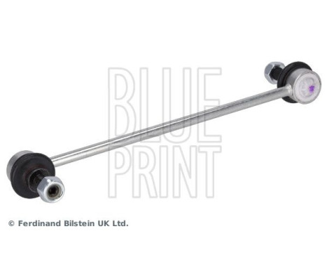 Rod/Strut, stabiliser ADM58506 Blue Print, Image 3