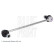 Rod/Strut, stabiliser ADM58506 Blue Print, Thumbnail 3