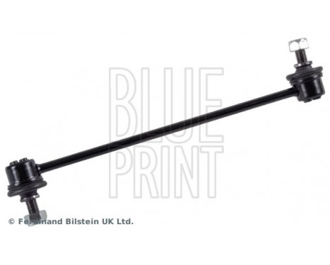 Rod/Strut, stabiliser ADM58508 Blue Print, Image 2