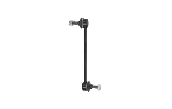 Rod/Strut, stabiliser ADM58509 Blue Print