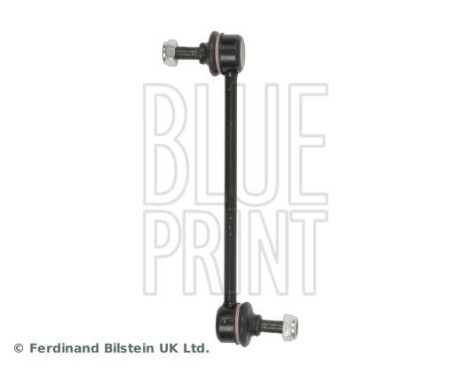 Rod/Strut, stabiliser ADM58509 Blue Print, Image 3