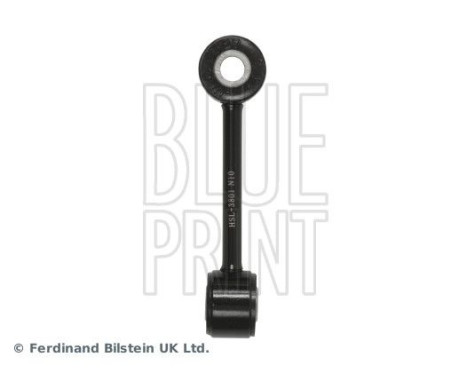 Rod/Strut, stabiliser ADM58510 Blue Print, Image 3