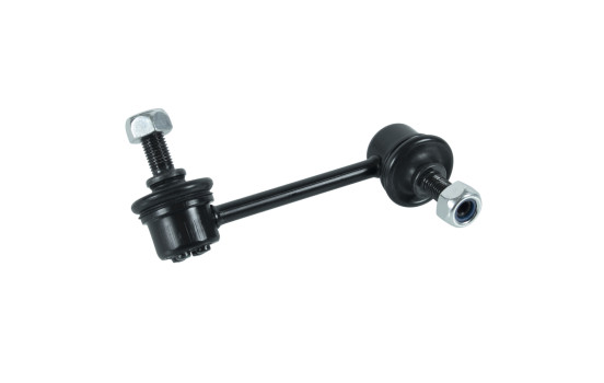 Rod/Strut, stabiliser ADM58512 Blue Print