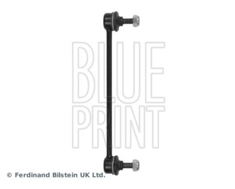 Rod/Strut, stabiliser ADM58513 Blue Print, Image 3