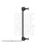 Rod/Strut, stabiliser ADM58513 Blue Print, Thumbnail 3