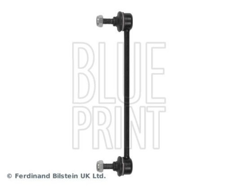 Rod/Strut, stabiliser ADM58513 Blue Print, Image 4