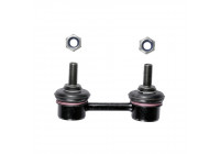 Rod/Strut, stabiliser ADM58514 Blue Print