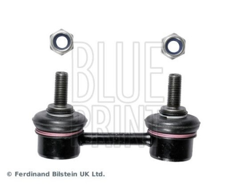 Rod/Strut, stabiliser ADM58514 Blue Print, Image 3