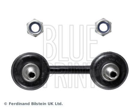 Rod/Strut, stabiliser ADM58514 Blue Print, Image 4