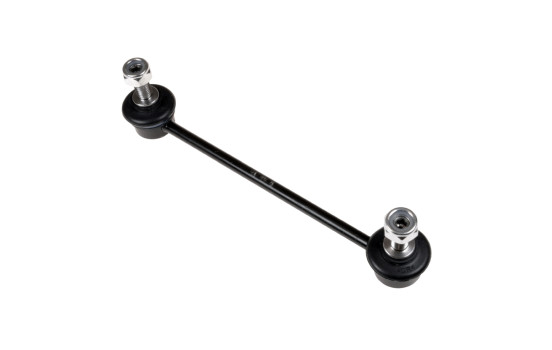 Rod/Strut, stabiliser ADM58515 Blue Print