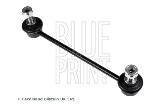 Rod/Strut, stabiliser ADM58515 Blue Print, Image 3
