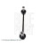 Rod/Strut, stabiliser ADM58515 Blue Print, Thumbnail 4