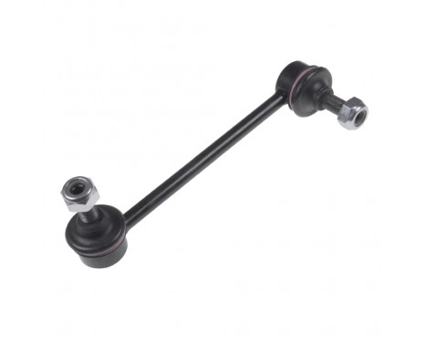Rod/Strut, stabiliser ADM58516 Blue Print