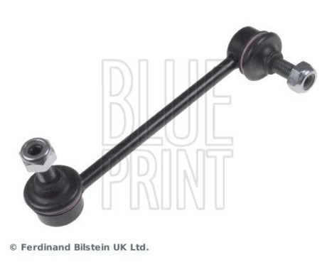 Rod/Strut, stabiliser ADM58516 Blue Print, Image 2