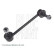 Rod/Strut, stabiliser ADM58516 Blue Print, Thumbnail 2
