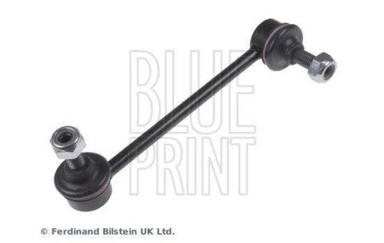 Rod/Strut, stabiliser ADM58516 Blue Print, Image 2