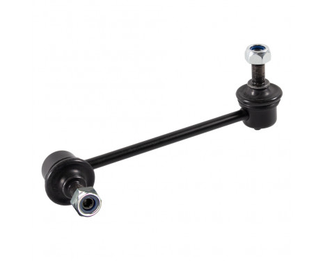 Rod/Strut, stabiliser ADM58517 Blue Print