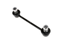 Rod/Strut, stabiliser ADM58521 Blue Print