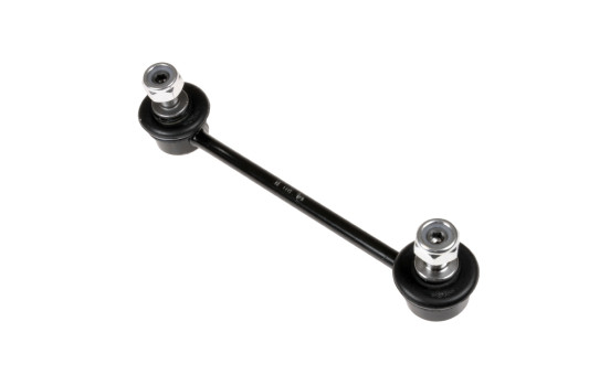 Rod/Strut, stabiliser ADM58521 Blue Print