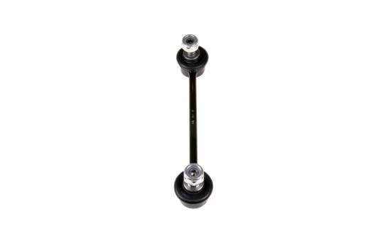 Rod/Strut, stabiliser ADM58521 Blue Print, Image 2