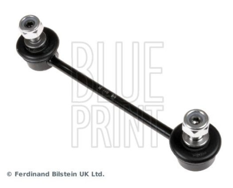 Rod/Strut, stabiliser ADM58521 Blue Print, Image 3