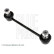 Rod/Strut, stabiliser ADM58521 Blue Print, Thumbnail 3