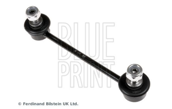 Rod/Strut, stabiliser ADM58521 Blue Print, Image 3