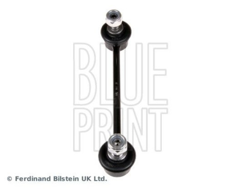Rod/Strut, stabiliser ADM58521 Blue Print, Image 4