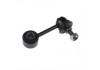 Rod/Strut, stabiliser ADM58522 Blue Print