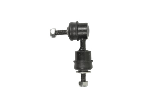 Rod/Strut, stabiliser ADM58523 Blue Print