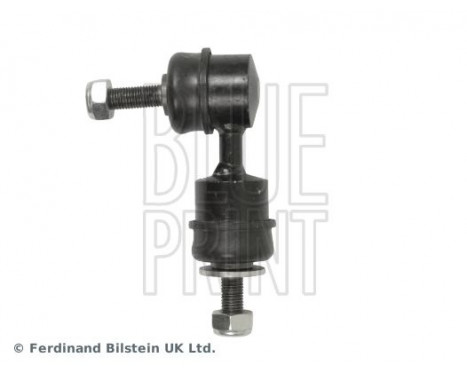 Rod/Strut, stabiliser ADM58523 Blue Print, Image 2